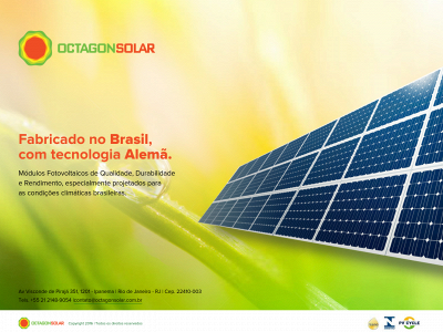 octagonsolar.com.br snapshot