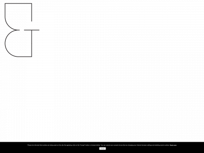 andeditions.org snapshot