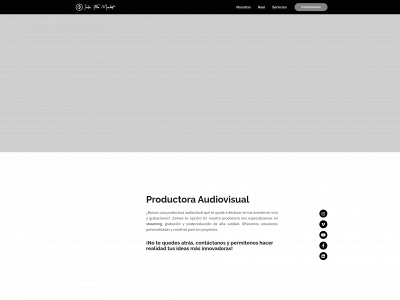 indiefilmmarket.es snapshot