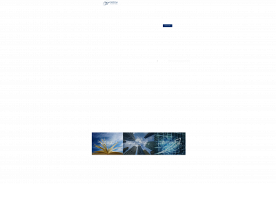 andreasgrivas.com snapshot