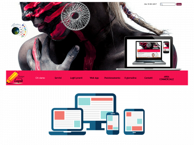 logok.it snapshot
