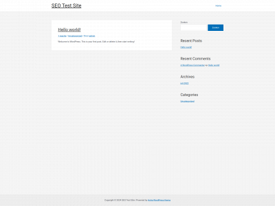seotestmarketgoo.nl snapshot