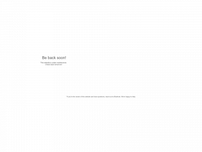 mohamedyousefkhedr.com snapshot
