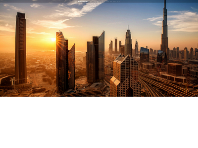 dubaispotter.com snapshot