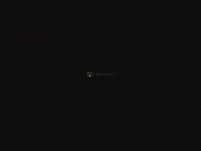 radifortis.lt snapshot