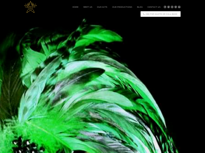 gravitylive.co.uk snapshot
