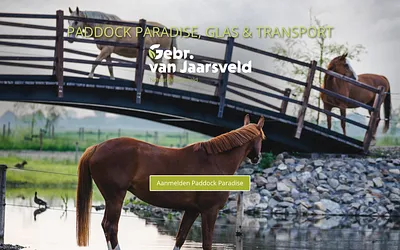 gebrvanjaarsveld.nl snapshot