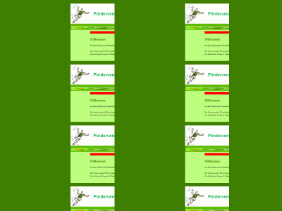 foerderverein-niederbuehler-handballjugend.de snapshot