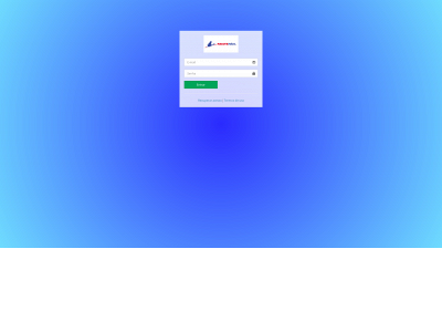 packetbr.com snapshot