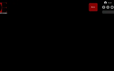cmensemble.com snapshot