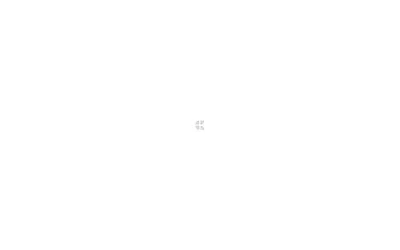 comcus.se snapshot