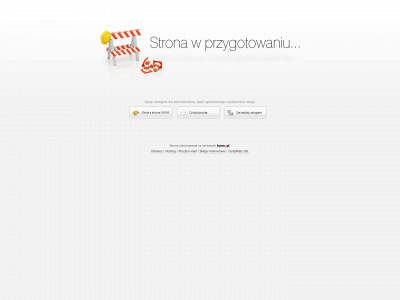 fafarafa.com snapshot