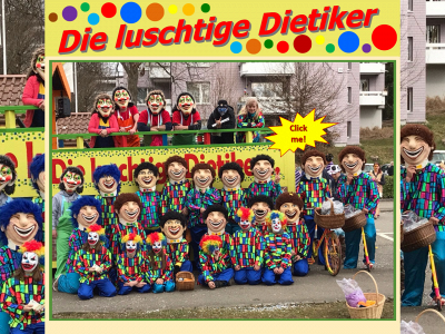 dieluschtigedietiker.ch snapshot