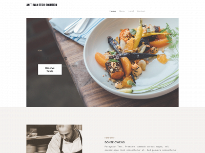 dssde.weebly.com snapshot
