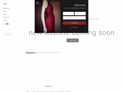 www.pearlseed.online snapshot