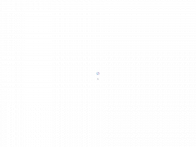 tncassist.com snapshot
