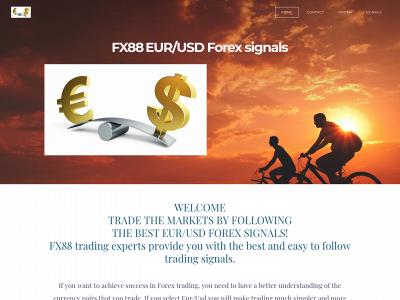 fx88.weebly.com snapshot