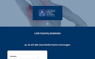 rugonderzoek.be snapshot