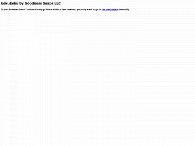 eekueeku.com snapshot