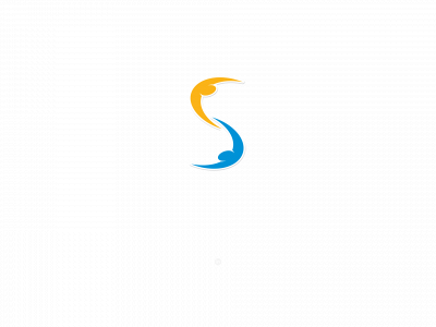 sevencan.se snapshot