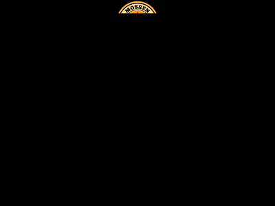lindarna.net snapshot