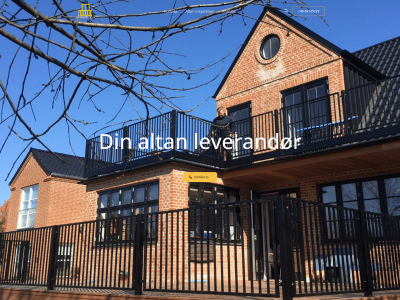 altandesign.dk snapshot