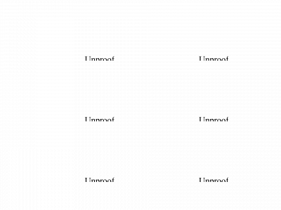 unproofed.de snapshot