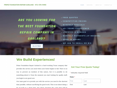 site-7050330546cb.mypreview.site snapshot