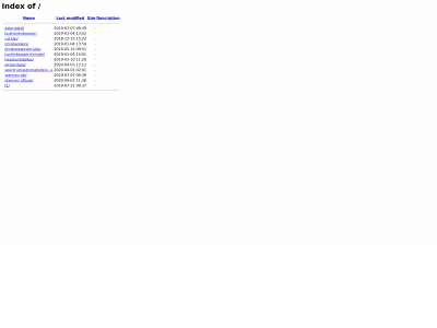 buyabagger.com snapshot