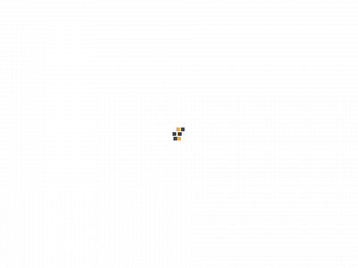 selectdesignbuild.ca snapshot