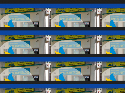 decoracionesjasil.es snapshot