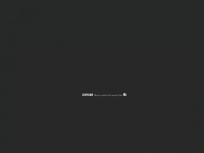 italo-disco.it snapshot