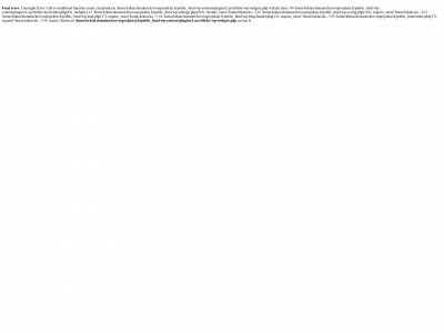 krovosprojektai.lt snapshot