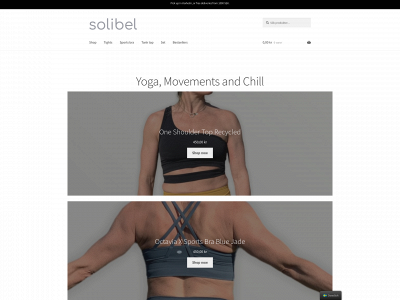 solibel.se snapshot