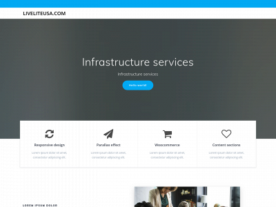 hpd.vln.mybluehost.me snapshot