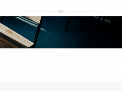 greatcreationonline.weebly.com snapshot