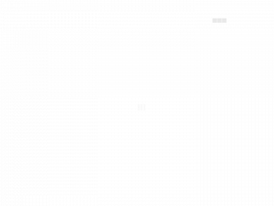 ilsiengineering.com snapshot