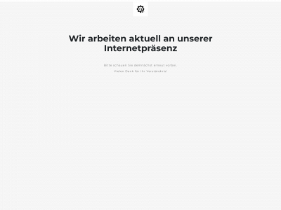 krottenbach.de snapshot
