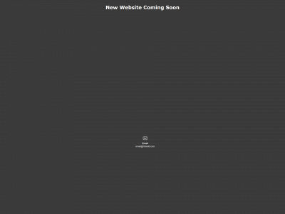 mbedd.com snapshot