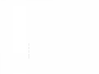 mjukatassarihalland.se snapshot
