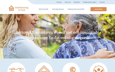 turksezorgverlenerinhuis.nl snapshot