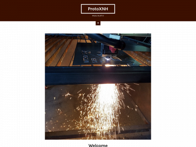 protoxnh.com snapshot