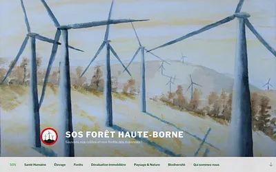sos-foret-haute-borne.ch snapshot