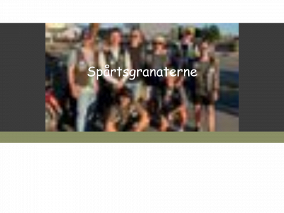 spaartsgranaterne.dk snapshot