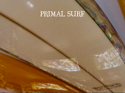 www.psurf.com snapshot
