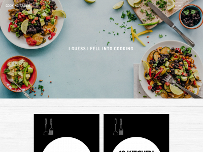 cookingeasierguide.weebly.com snapshot
