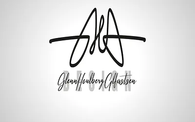 ghadesign.dk snapshot