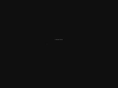addup-academy.de snapshot