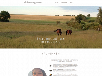akersborgsgarden.se snapshot
