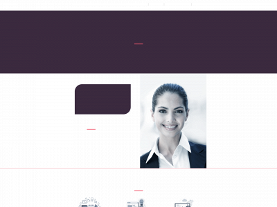 optimiise.one snapshot